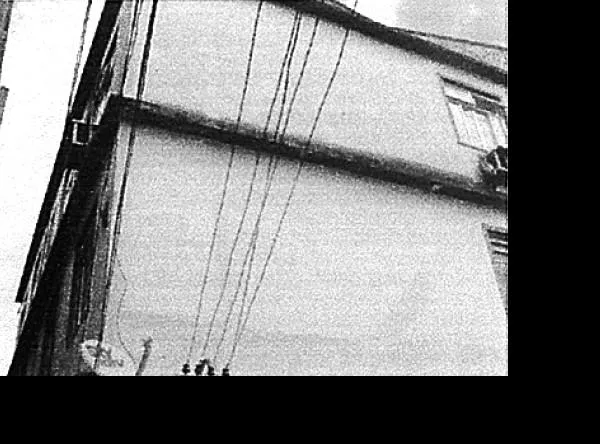 Imagem do imóvel AP10453