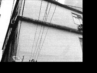 Imagem do imóvel AP10453