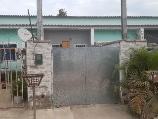 Imagem do imóvel CA93669