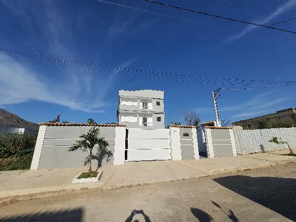 Imagem do imóvel CA61082