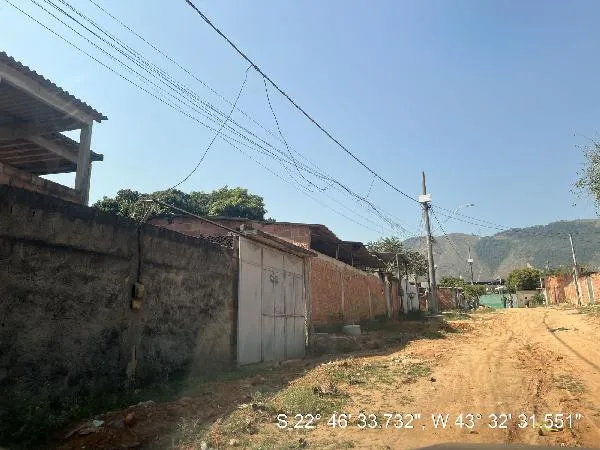 Imagem do imóvel CA31695