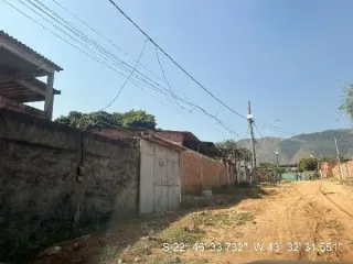 Imagem do imóvel CA31695