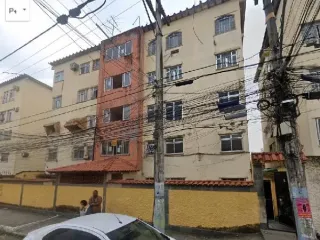 Imagem do imóvel AP02369