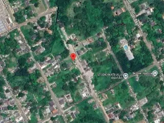 Imagem do imóvel CA30311