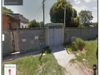 Imagem do imóvel CA25376