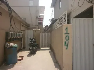 Imagem do imóvel CA73821