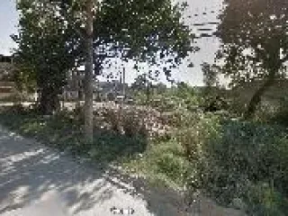 Imagem do imóvel CA02027