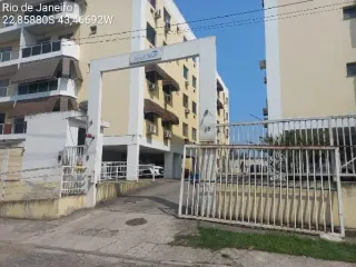 Imagem do imóvel AP09192