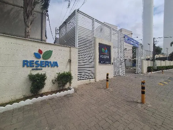 Imagem do imóvel AP97554