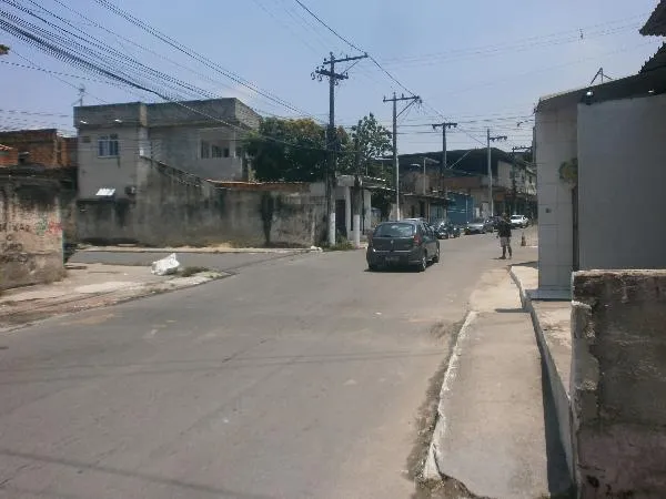 Imagem do imóvel CA82957