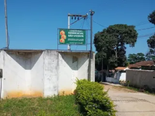 Imagem do imóvel CA09972