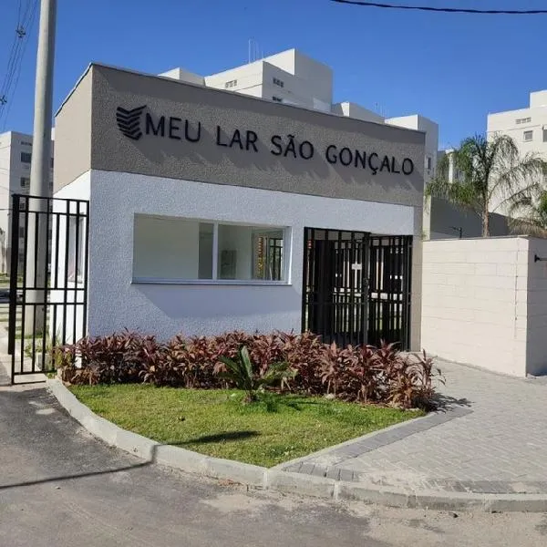 Imagem do imóvel AP34765