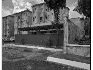 Imagem do imóvel AP87221