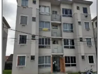 Imagem do imóvel AP44582