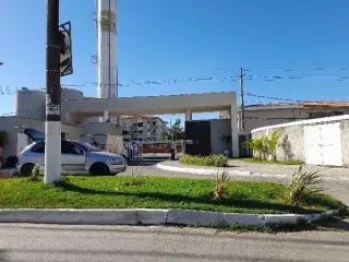 Imagem do imóvel AP53203