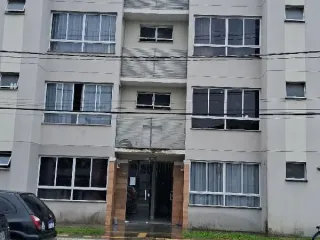Imagem do imóvel AP33658