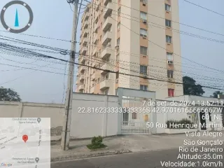 Imagem do imóvel AP89565