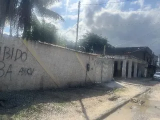 Imagem do imóvel AP79232