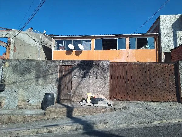 Imagem do imóvel CA80389