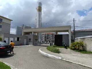 Imagem do imóvel AP79525