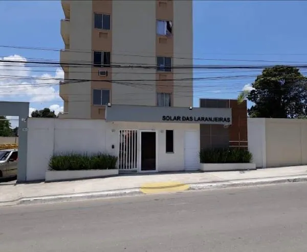 Imagem do imóvel AP16313
