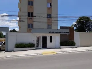 Imagem do imóvel AP16313