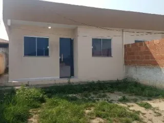 Imagem do imóvel CA37180