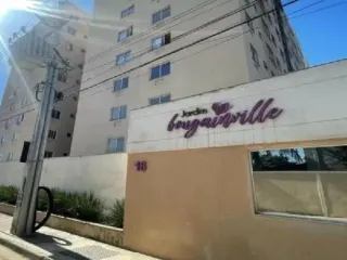 Imagem do imóvel AP11376