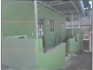 Imagem do imóvel CA21829