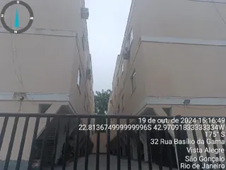 Imagem do imóvel AP74304