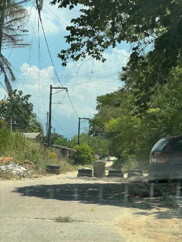 Imagem do imóvel CA95336