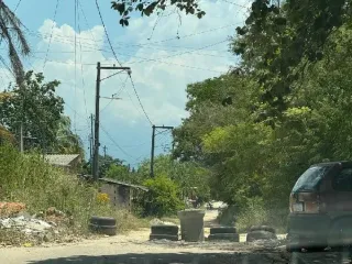 Imagem do imóvel CA95336