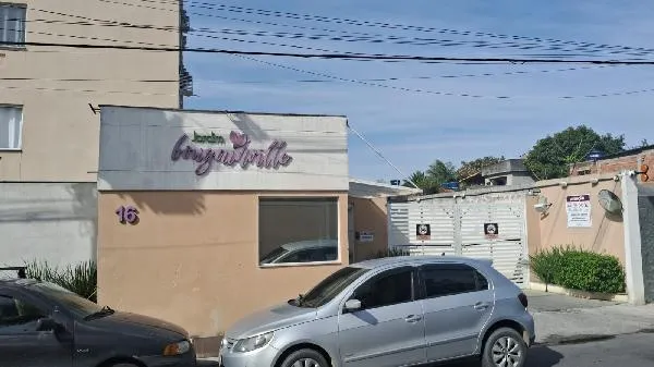 Imagem do imóvel AP18166