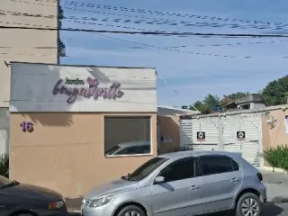 Imagem do imóvel AP18166