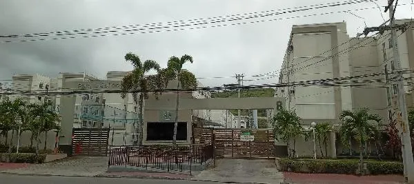 Imagem do imóvel AP56329