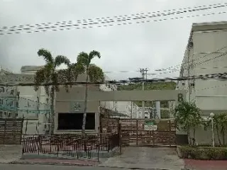 Imagem do imóvel AP56329