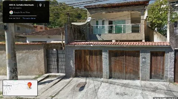 Imagem do imóvel CA75441