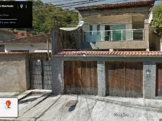 Imagem do imóvel CA75441