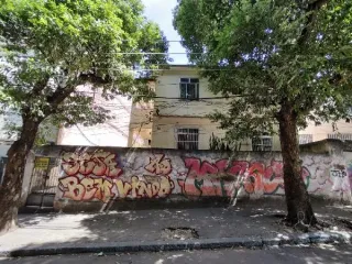 Imagem do imóvel AP96695