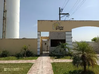 Imagem do imóvel CA95402