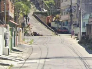 Imagem do imóvel AP76868