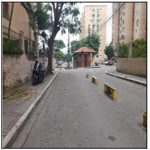 Imagem do imóvel AP88567