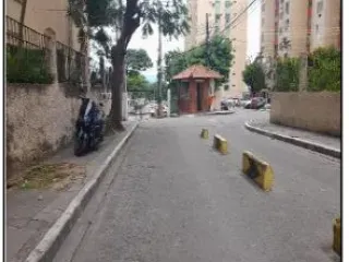 Imagem do imóvel AP88567