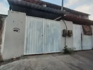 Imagem do imóvel CA68058