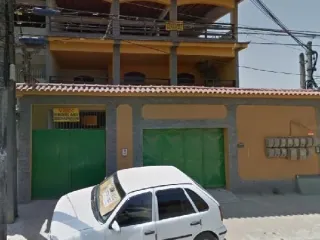 Imagem do imóvel CA79867