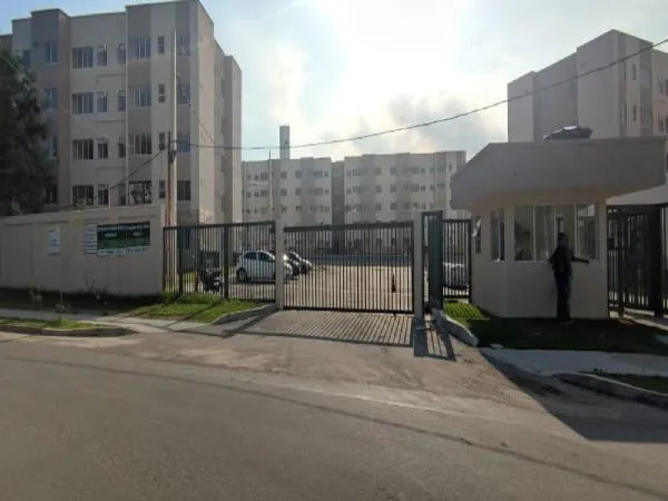 Imagem do imóvel AP78749
