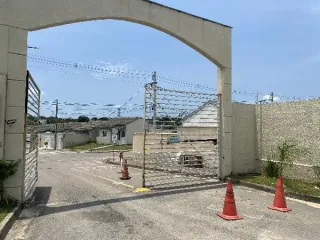 Imagem do imóvel CA99612