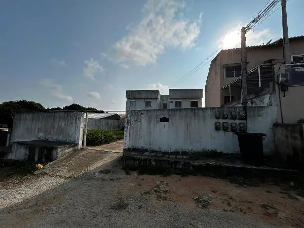 Imagem do imóvel AP44035