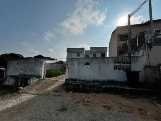 Imagem do imóvel AP44035
