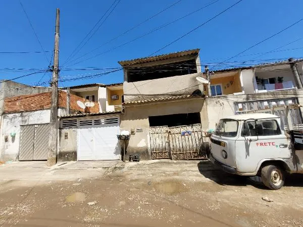 Imagem do imóvel CA10367